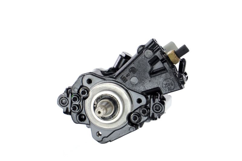 REMANTE 002-002-000018R High-pressure Pump