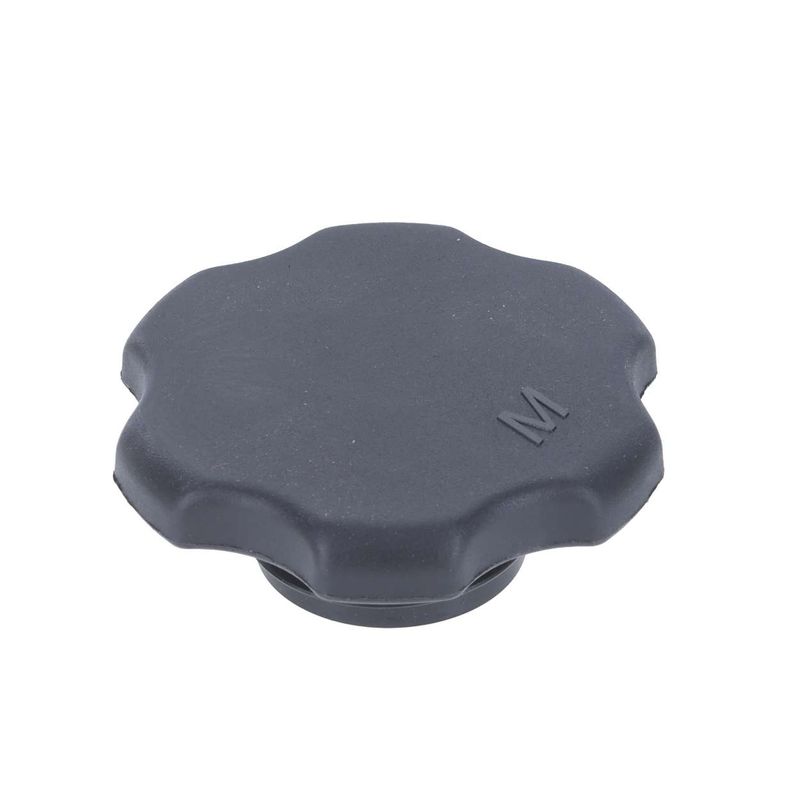 MOTORAD MO101 Cap, oil filler neck