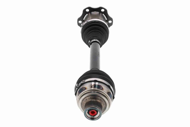 VAICO V10-6901 Drive Shaft