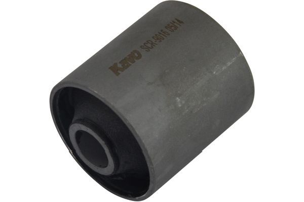 KAVO PARTS csapágyazás, kormány SCR-9016