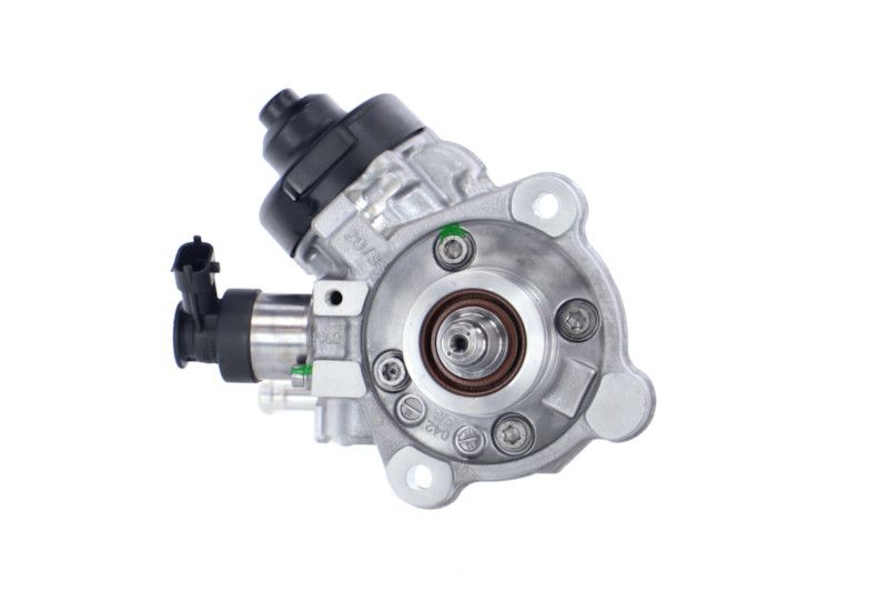 REMANTE 002-002-001349R High-pressure Pump