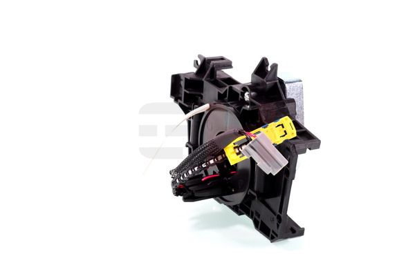 Turvapadja lint, turvapadi, GH GH-793999