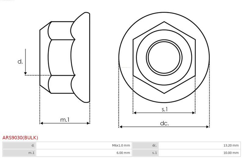 ARS9030(BULK)_223501.JPG