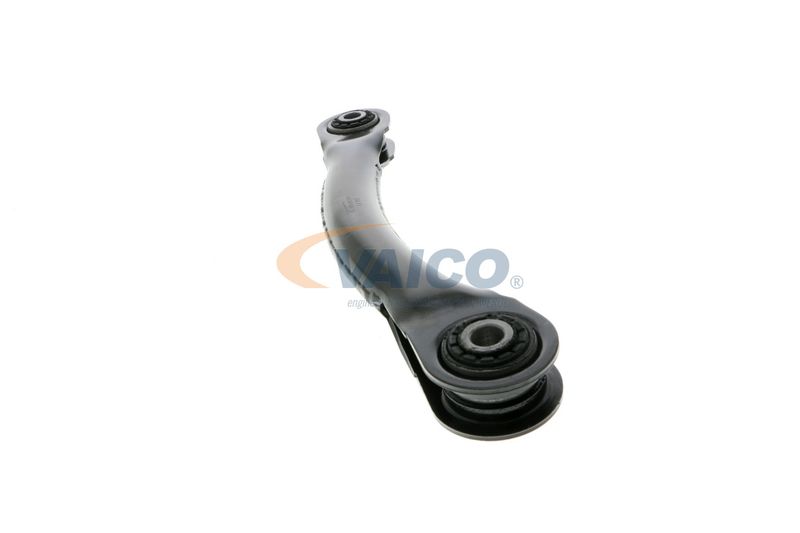 Brat, suspensie roata V25-1758 VAICO