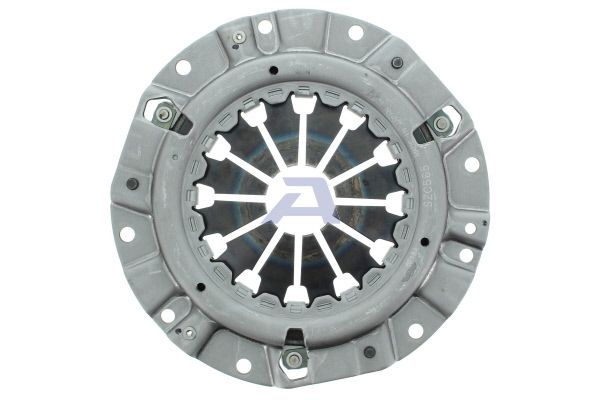 CS-919 01.JPG