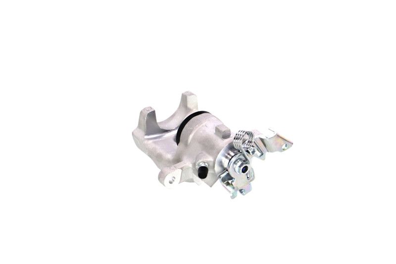 REMANTE 012-001-000170R Brake Caliper