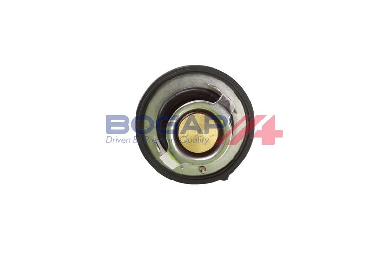 OEM код товара: 21200-5RF3A