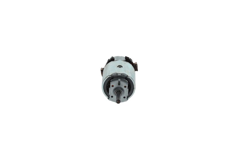 BOSCH 0 130 063 042 Electric Motor, interior blower