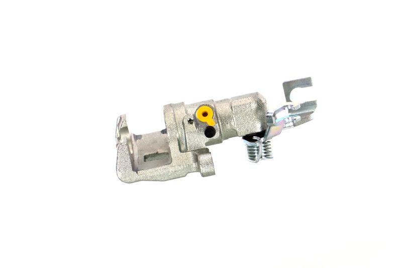 Brzdový třmen 012-001-000193R