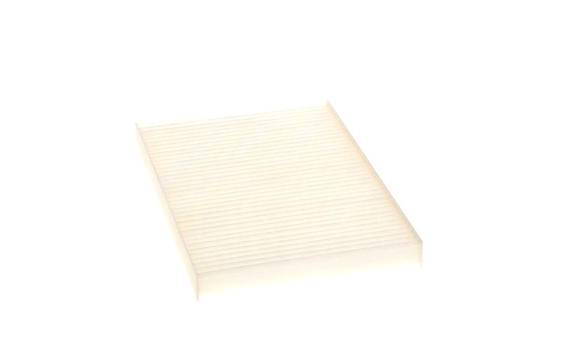 BOSCH 1987431211 Filter, cabin air