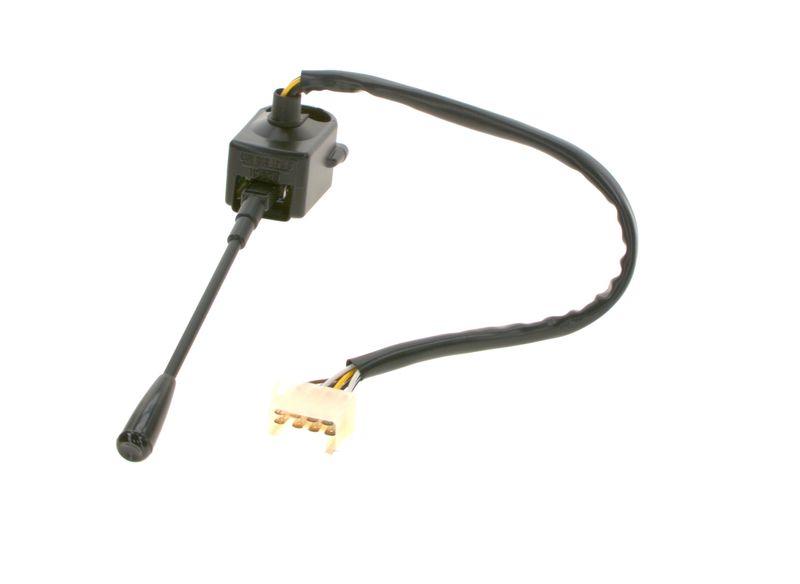 BOSCH 0341810007 Posūkių jungiklis