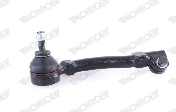 MONROE L25111 Tie Rod End