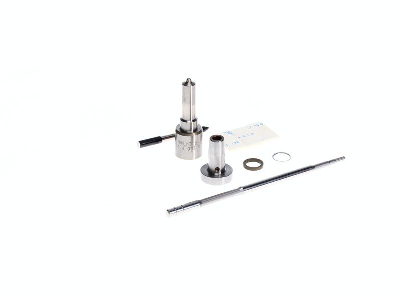 Set reparatie,sistem common-rail F 00R J03 509 BOSCH