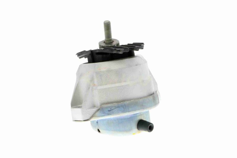 VAICO V20-0497 Mounting, engine
