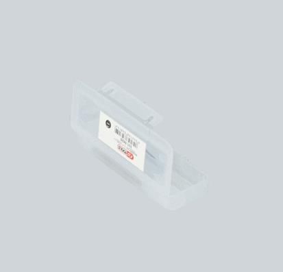 KS TOOLS 331.0020 Thread Tap Set