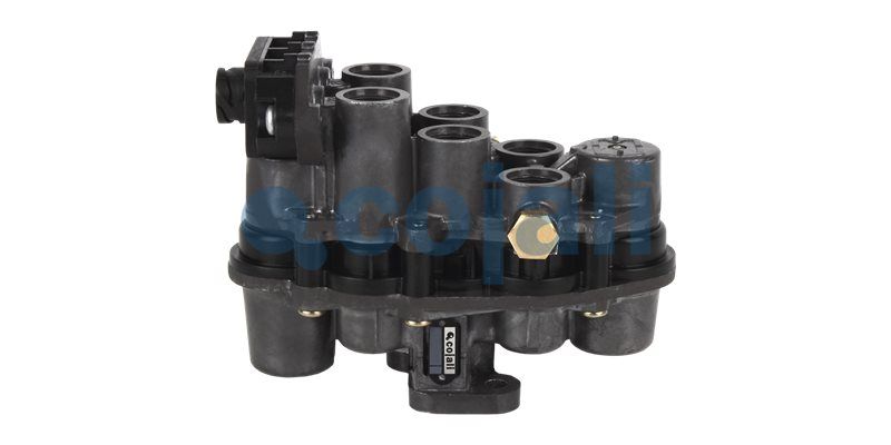 Supapa protectie multicircuit COJALI 2322507