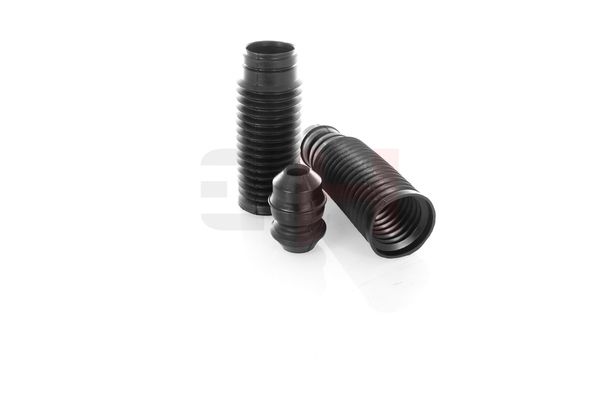 Tolmukaitse komplekt, Amordid, GH GH-694701