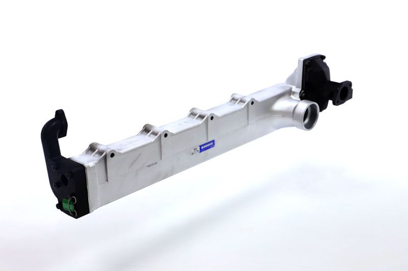 REMANTE 010-001-000002R EGR Module