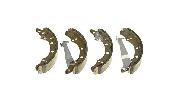 BREMBO S 85 508 Brake Shoe Set