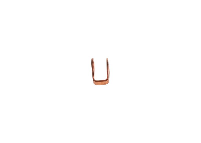 BOSCH F 002 C71 404 Seal