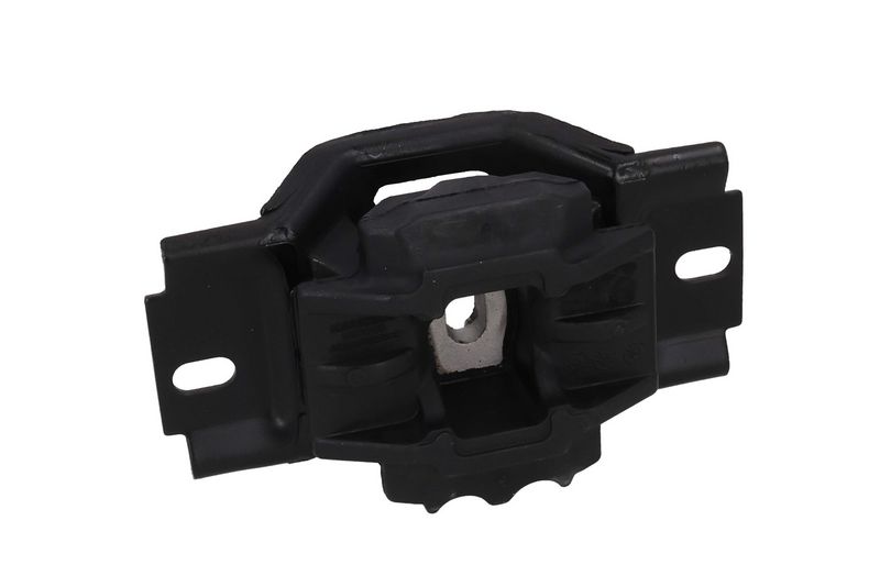 Paigutus, Mootor, KAMOKA 890106