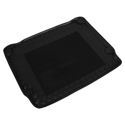 121356_DOCUMENTTECDOC005_V1.JPG