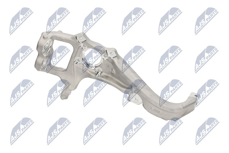 Käändmik, rattakinnitus, NTY ZZP-CH-056