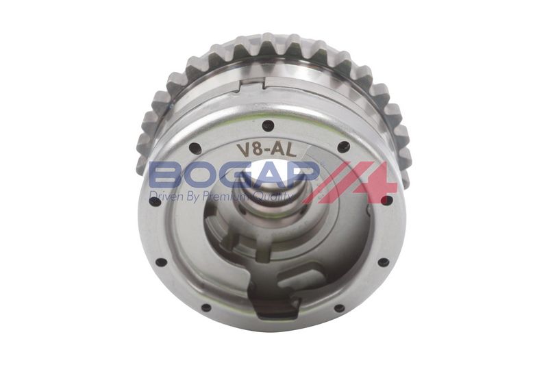 This part match OEM code: 2780501347