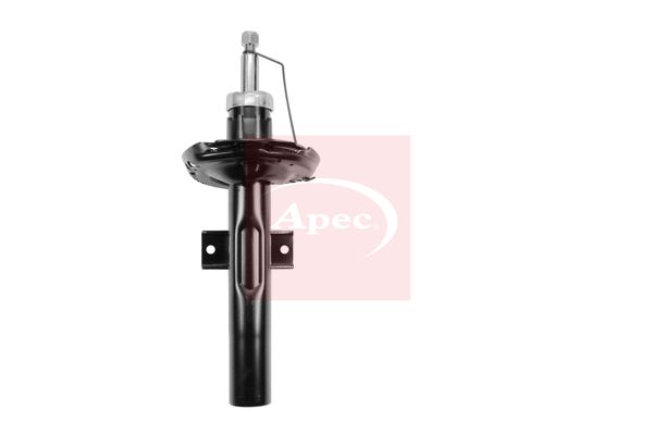 APEC Shock Absorber ASA1869