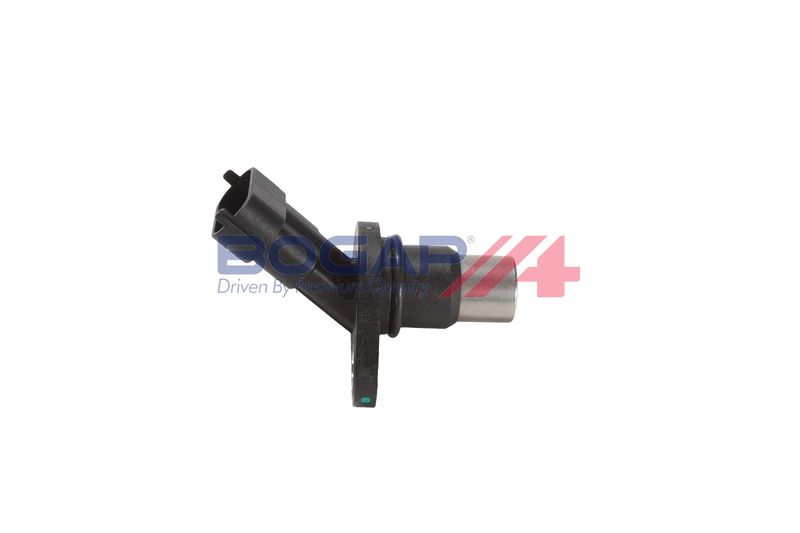 This part match OEM code: 90080-19018