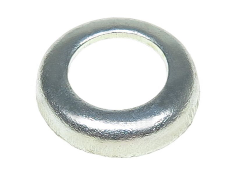 Brand new AS-PL Washer