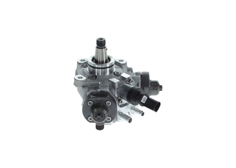 Prekės atitinka OEM kodą: 059 130 755 CA