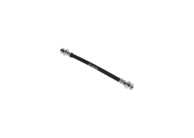 BOSCH 1987476195 Brake Hose
