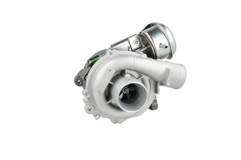 Kompressor, ülelaadimine, NRF 90010181