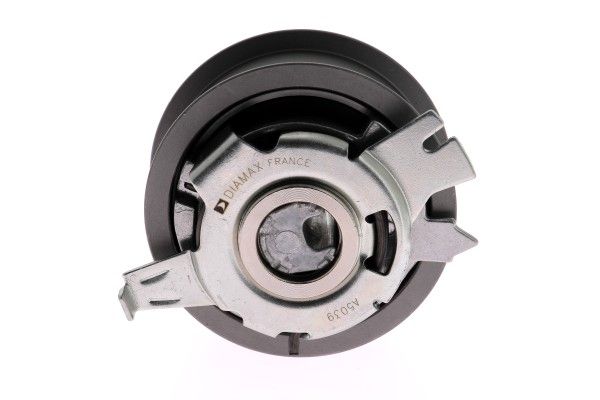 DIAMAX A5039 Tensioner Pulley, Timing Belt