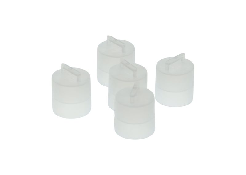 Capac F 00R J03 563 BOSCH