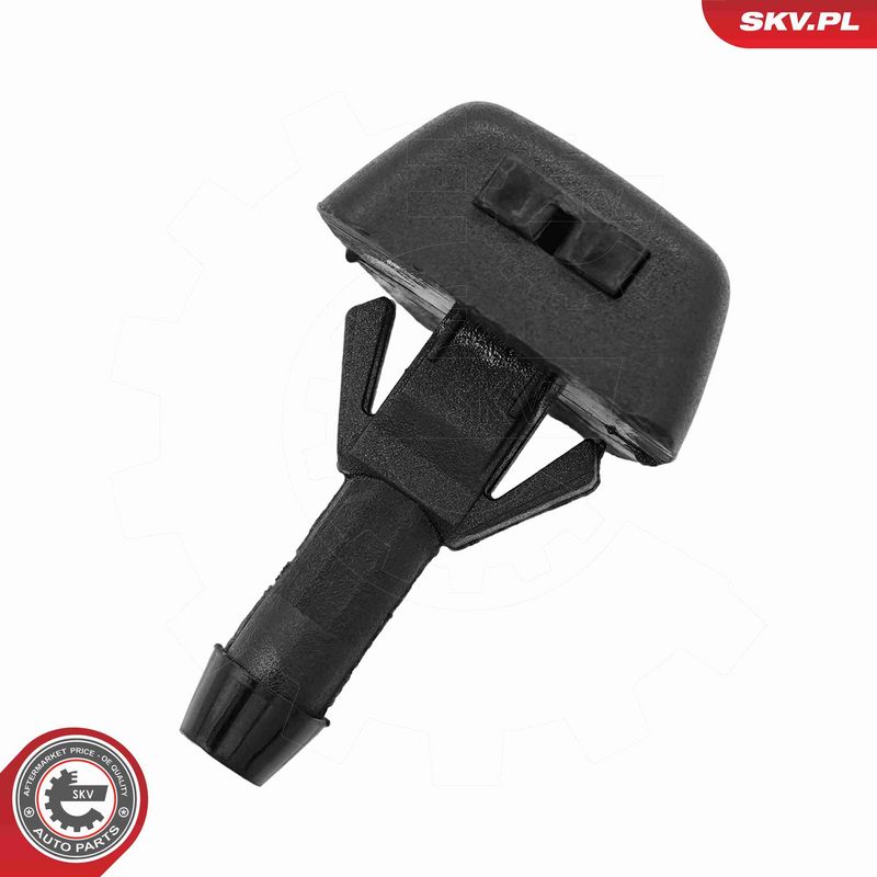 ESEN SKV 15SKV203 Washer Fluid Jet, window cleaning