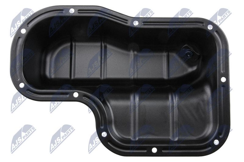 NTY BMO-NS-026 Oil Sump