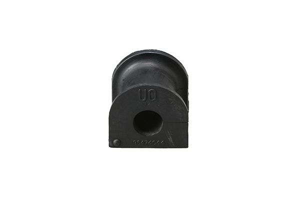 JABDO-004 01.JPG