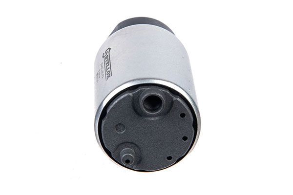 STELLOX 10-01218-SX Fuel Pump