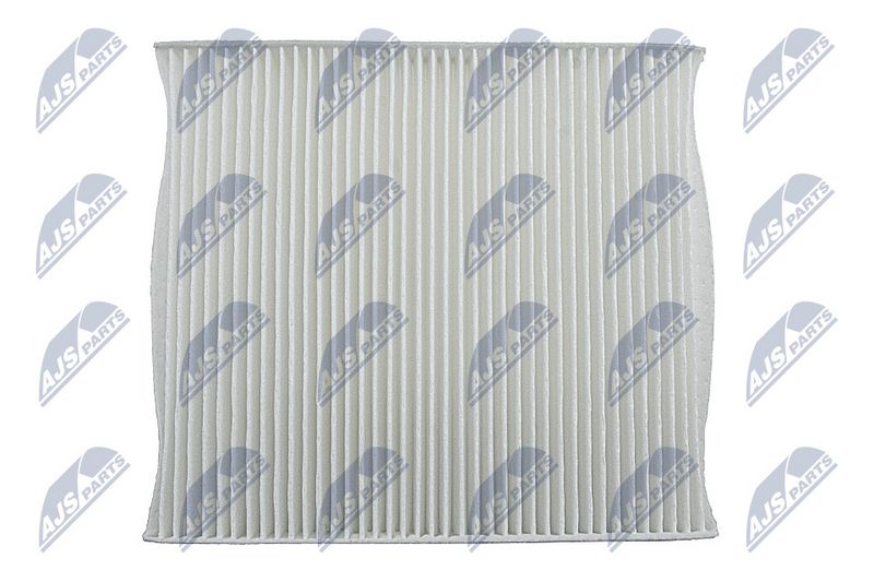 Filter, salongiõhk, NTY FCF-HD-001