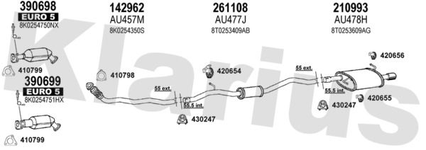 940920E.JPG