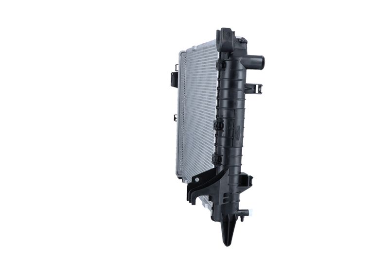 Radiaator, mootorijahutus, NRF 56529
