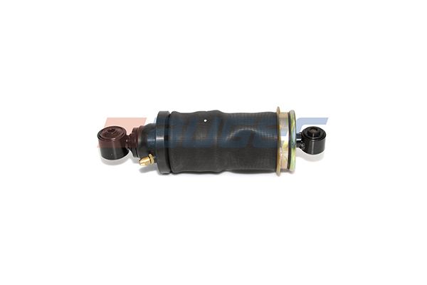 Product Demferis, Kabīnes stiprinājums AUGER 20104 Image