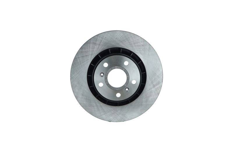 NRF 801003 Brake Disc