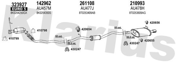 940923E.JPG