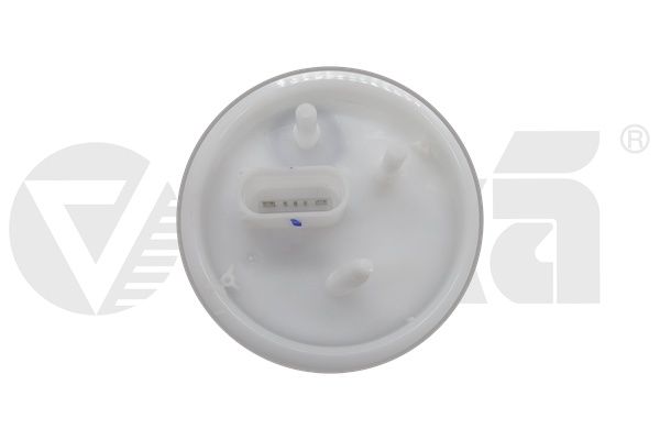 Kütusepump, vika 99191789801