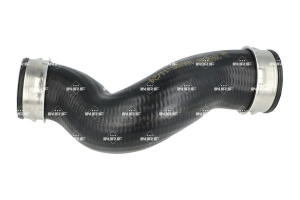 Laadimisõhu voolik, NRF 166020