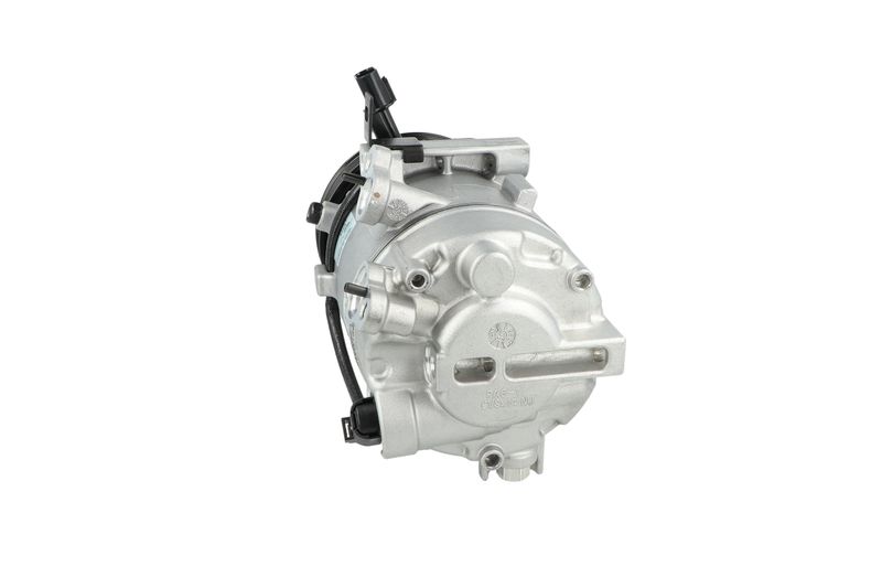 NRF 32999G Compressor, air conditioning