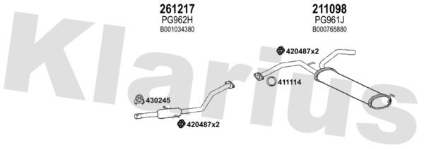 900814E.JPG